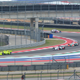 Illustration for article titled IndyCar weekend at COTA Pics